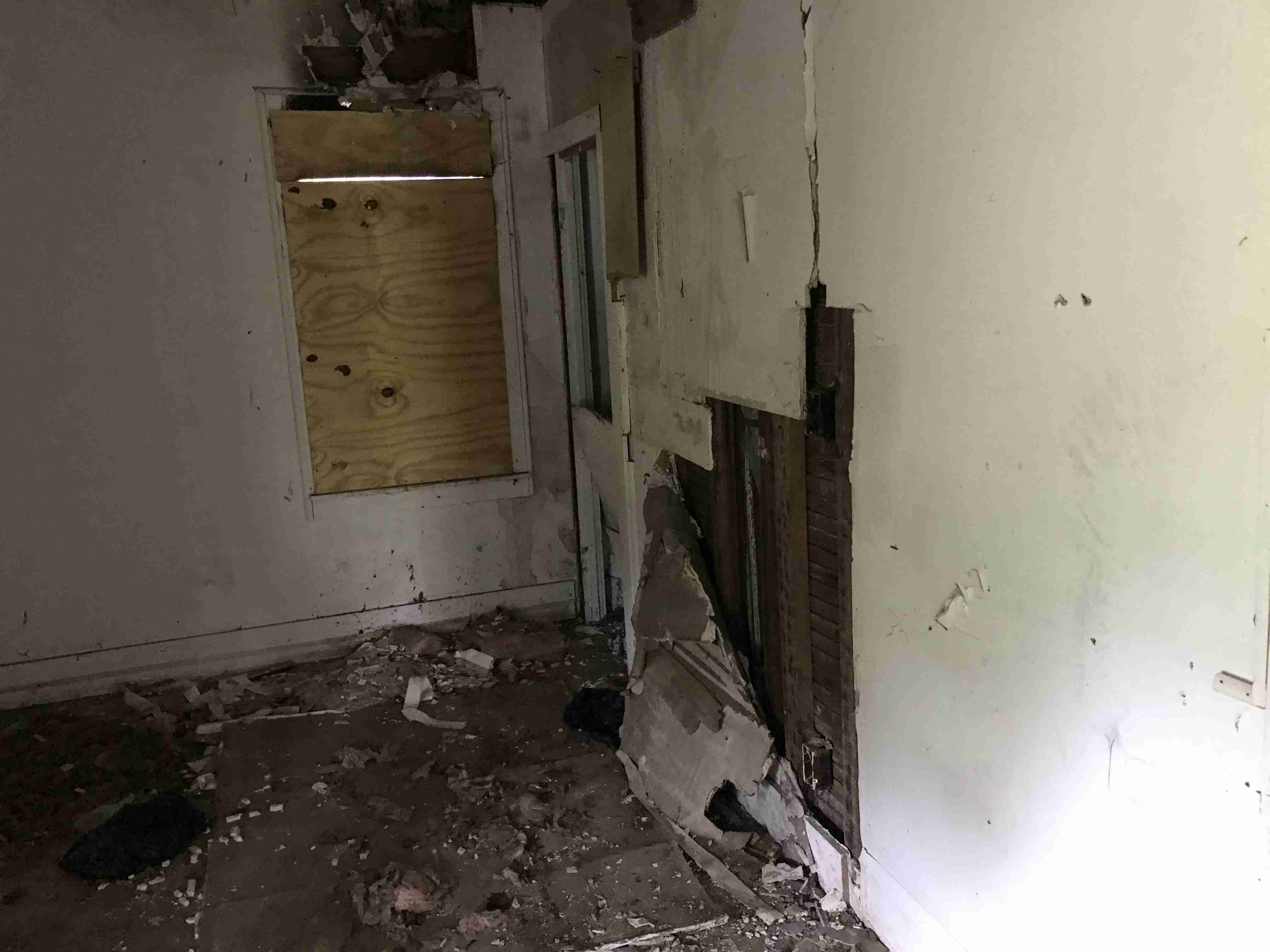 Photo Sep 10, 2 25 36 PM.jpg